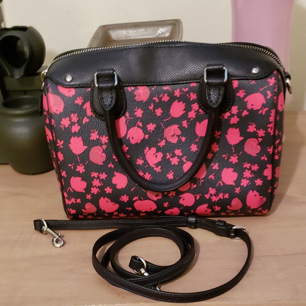 3 Day Sale Brand New Coach purse